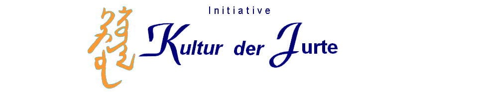 Kultur_der_Jurte